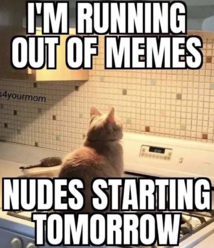 CurrentElectrical tweet media