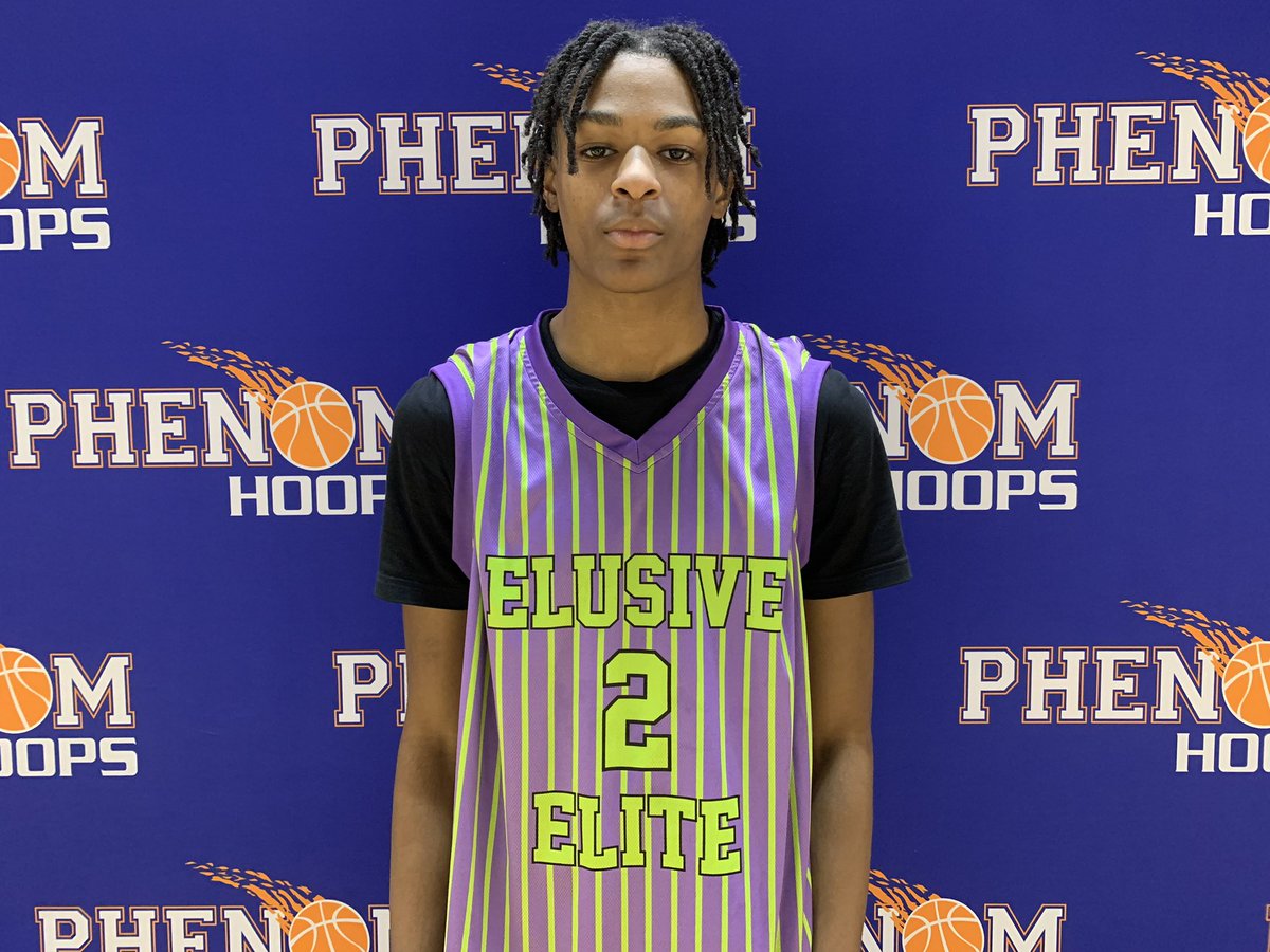 Colby Lewis tweet media