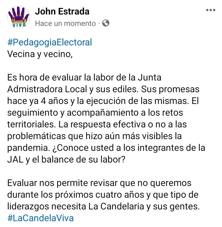 JohnEstrada83's tweet photo. https://t.co/GIlS9v2Ns0