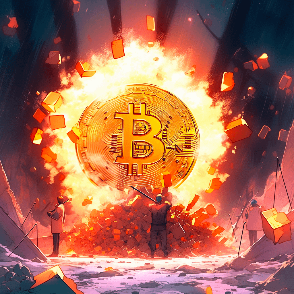 Wizz Wallet 🧙⚛️ - Make Bitcoin Magical Again tweet media