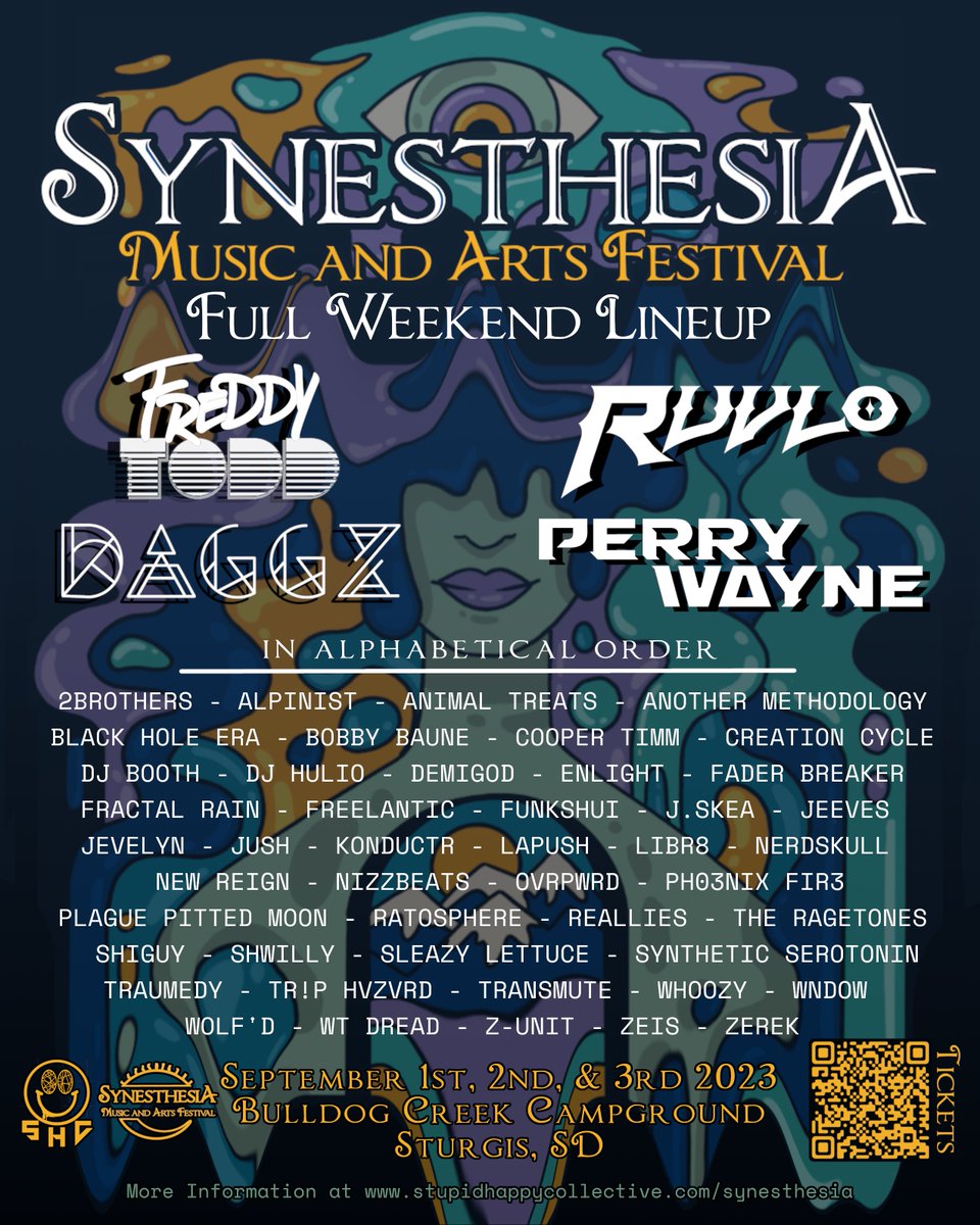 TENNESSEE WHISKEY FLIP OUT NOW tweet media