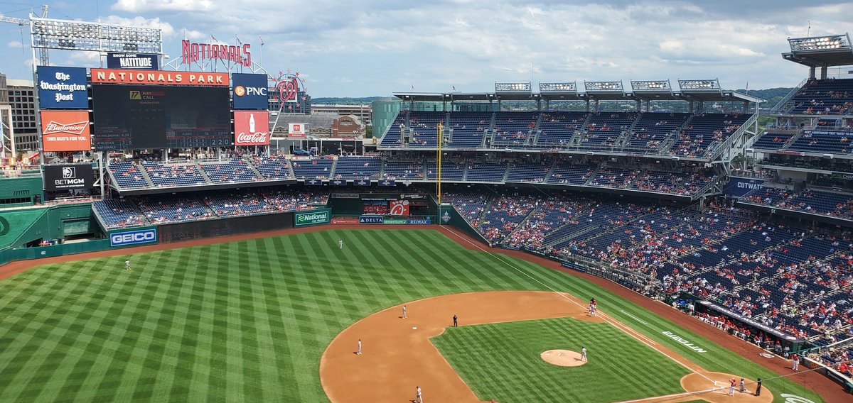 Dwayne Freeman tweet media