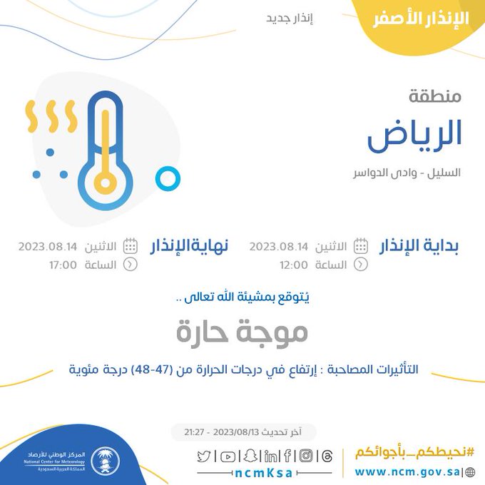 الصورة