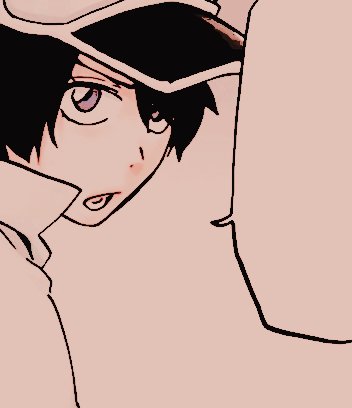 ⠀ ⠀
⠀ ⠀tsk,  say  it  to  yourself .
⠀ ⠀