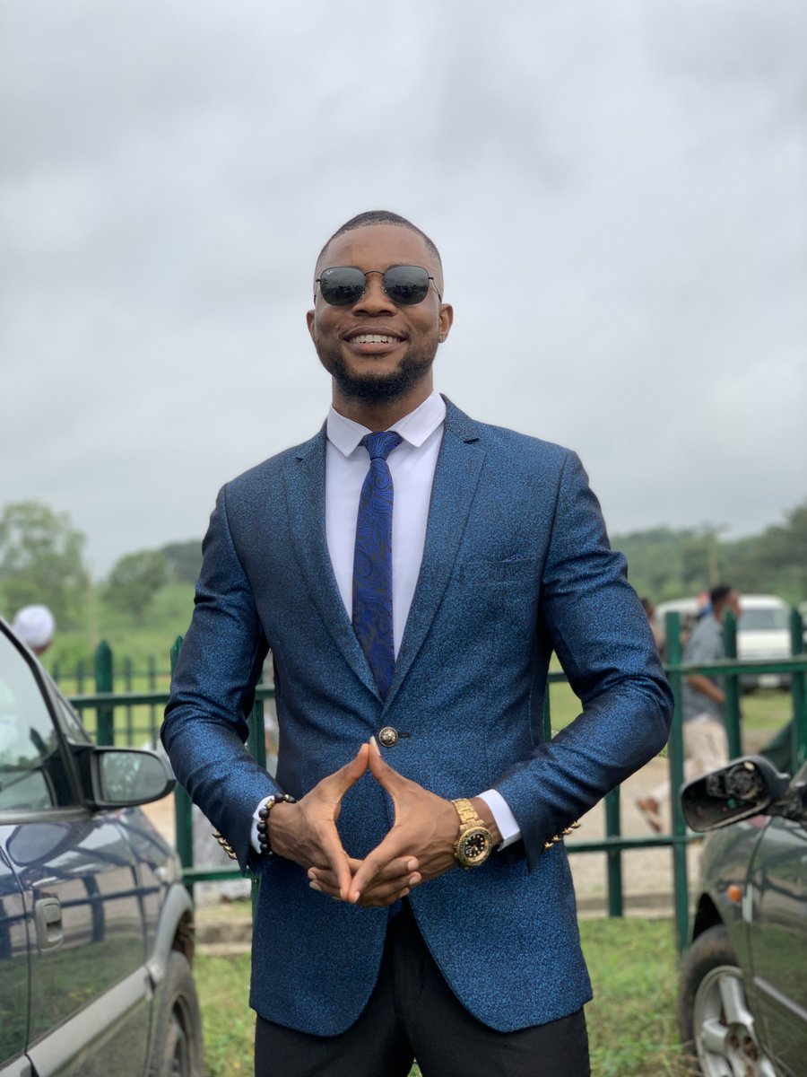 kulexs_p's tweet photo. Happy Day ๐จโ๐ #FirstAndForemost #GodIsGreat https://t.co/QOYecwkZkX