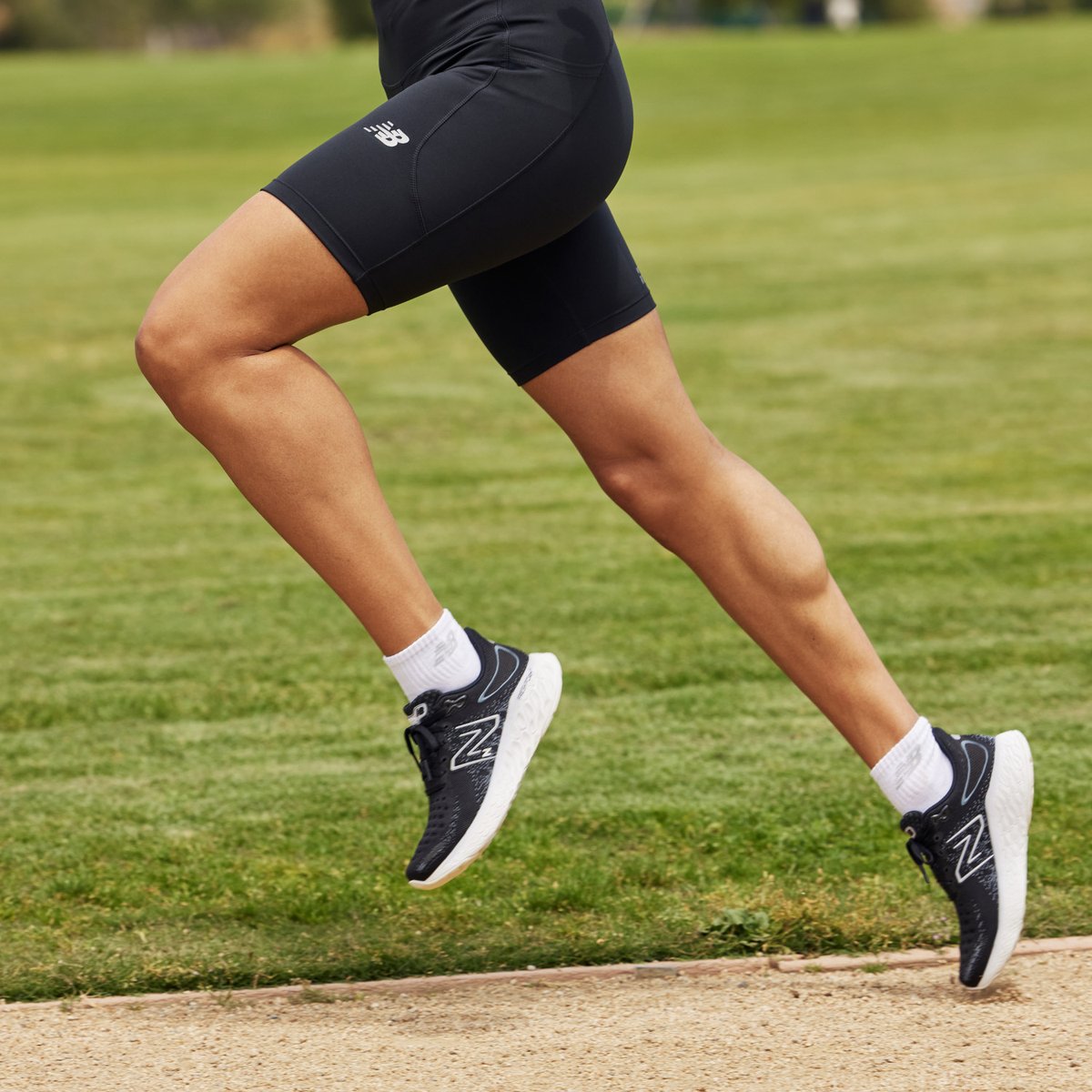 RunningDirectUK's tweet photo. New Balance Fresh Foam X 1080 V12 Women's Running Shoes!🏃♀️💨Experience the perfect blend of cutting-edge technology, providing unmatched comfort
https://t.co/KkpugefUmf
#asics #WomensRunningShoes #RunningInStyle #runningshoes #asics #asicsrunning #asicsrunningshoes #asicsshoes https://t.co/upGpY7ElPh