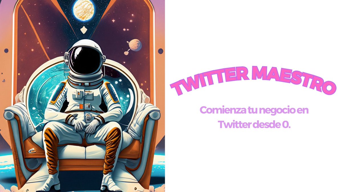Adam tweet media