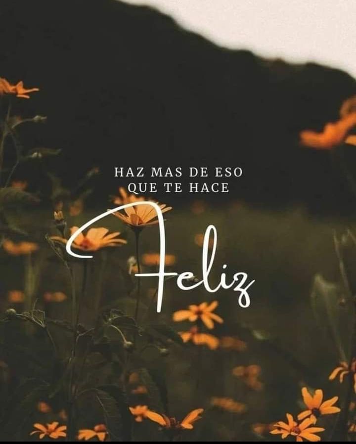 Mayra (@mayrapri21) on Twitter photo Te deseo excelente tarde☕☕
#VamosARecrearnos
<a href="/mar_isa32/">💐✨𝗠𝗮𝗿𝗶𝘀𝗮✨💐</a> <a href="/lisney2022/">𝓛𝓲𝓼𝓷𝓮𝔂🌹🔥</a> <a href="/Salser077/">Santiago Lara 24,5K #TROPA PSUV 🇻🇪🇷🇺🇳🇮🇨🇺</a> <a href="/Nancy_pinto1/">nancy</a> <a href="/Andrea632060731/">Andrea</a> <a href="/Vientosuaveaya/">Vientosuaveyapacible</a> <a href="/maria_buitriago/">Maria Buitriago</a> <a href="/Bombero2023/">❥ ᘳᗒ🇻🇪 Tuiteros Guerreros 🇻🇪ᗕᘰ❥</a> <a href="/M7809842Maria/">María</a> <a href="/RogerR4444/">Roger Ramos</a> Te deseo excelente tarde☕☕
#VamosARecrearnos
<a href="/mar_isa32/">💐✨𝗠𝗮𝗿𝗶𝘀𝗮✨💐</a> <a href="/lisney2022/">𝓛𝓲𝓼𝓷𝓮𝔂🌹🔥</a> <a href="/Salser077/">Santiago Lara 24,5K #TROPA PSUV 🇻🇪🇷🇺🇳🇮🇨🇺</a> <a href="/Nancy_pinto1/">nancy</a> <a href="/Andrea632060731/">Andrea</a> <a href="/Vientosuaveaya/">Vientosuaveyapacible</a> <a href="/maria_buitriago/">Maria Buitriago</a> <a href="/Bombero2023/">❥ ᘳᗒ🇻🇪 Tuiteros Guerreros 🇻🇪ᗕᘰ❥</a> <a href="/M7809842Maria/">María</a> <a href="/RogerR4444/">Roger Ramos</a>