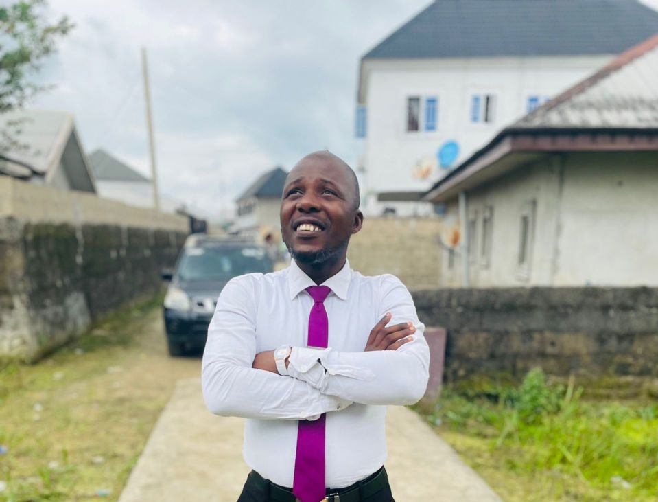 AbiliSamuel's tweet photo. #d_oraclespeaks 
#makingimpact 
#growth 

We are KINGS because in Christ we reign and we dominate... A king reigns and imposes his authority, we are kings who brings the influence of Christ here on earth.

iRule
iDoninate
iImpact
iReign https://t.co/tZpDS5y7VP
