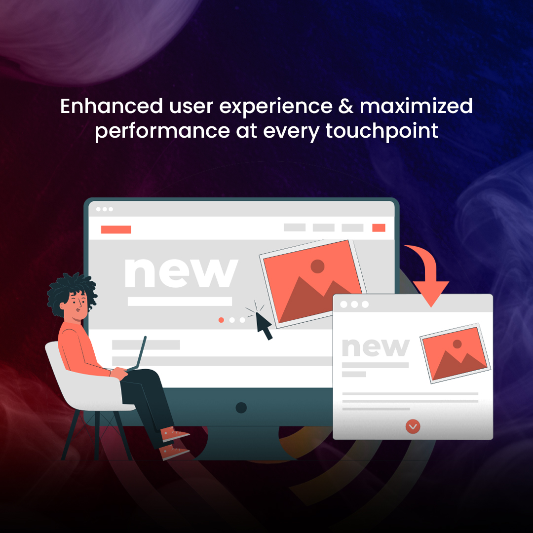 QuikkSolutions's tweet photo. At Quikk, we have specialists that combine form and function to craft simple &amp; beautiful websites &amp; online stores that connect businesses to customers.
1 year Freee web hosting!!
https://t.co/BHS9U07npy

#digitalmarketing #websitedevelopment #development #css #webhosting https://t.co/a9ce4TLLjo