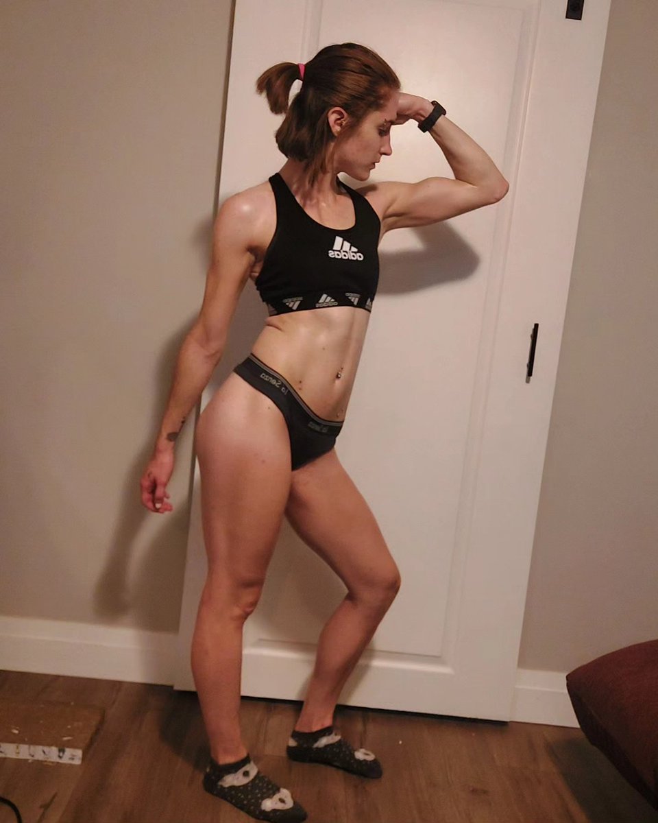 Content from lacey_lilahss