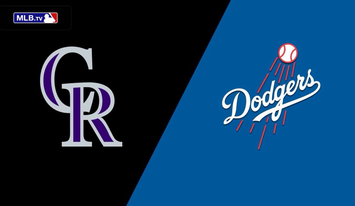 GiraffeAttack19's tweet photo. RT @ChampionPicks: 🔔🚨 FREE MLB MAXBET 🚨🔔

LIKE + RT + DM me for it‼️

20-6 #MAXBET run!🔥🔒 (77%) 
#GamblingTwitter https://t.co/hytPrpM1DP