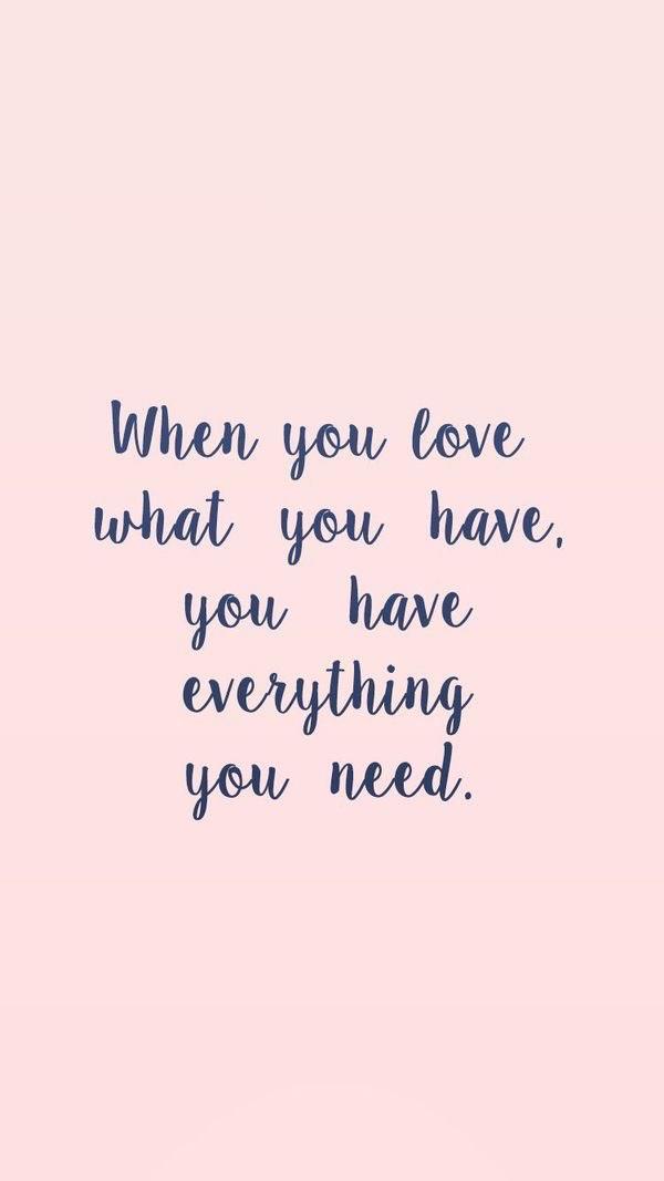 AbyssLabs's tweet photo. Be grateful for all that you have. https://t.co/Vpc0cxONK3