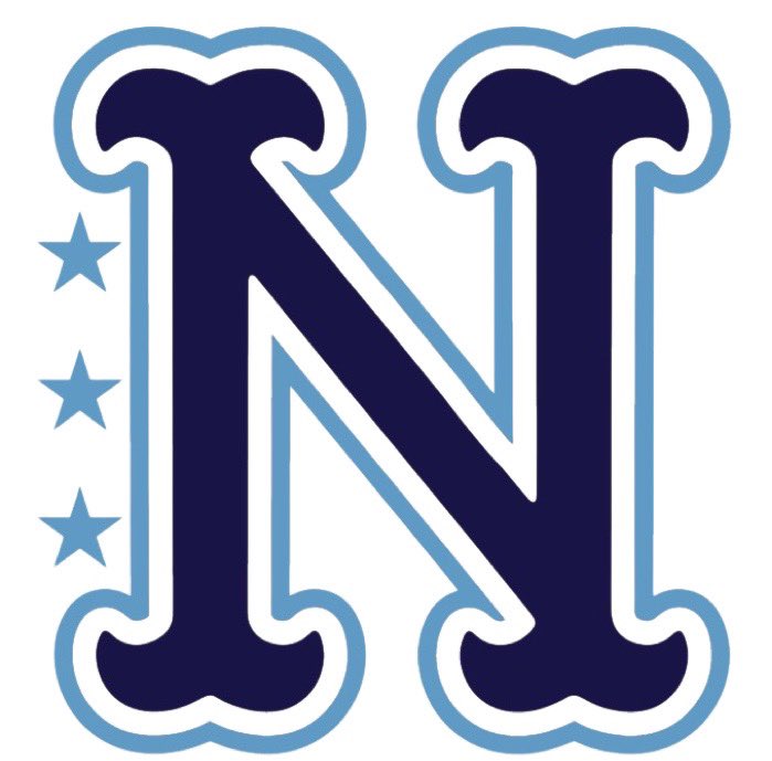 Congratulations to Individual Award Winners:

Freshman All-State-
<a href="/APlucknett13/">Annabelle Plucknett</a> 2nd team
<a href="/maizey_c/">Maizey Carpenter</a> Honorable Mention

ExtraInnings.com Rankings- 
2026s
<a href="/avanance10/">ava nance</a> #110 P nationally
<a href="/CarlyNelson03/">Carly</a>  #20 1B in region
2027s
<a href="/rother2027/">Toria Rother</a> #52 utility nationally
Continued 👇