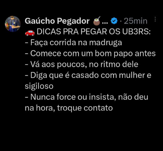 uberhallspreto's tweet photo. https://t.co/8TmG6zEAK1