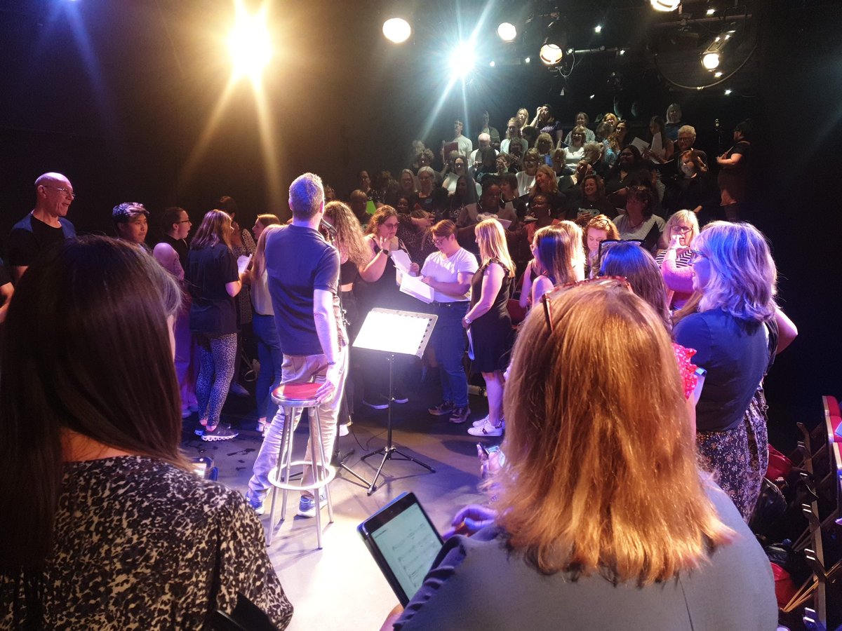 MDBrunch tweet media