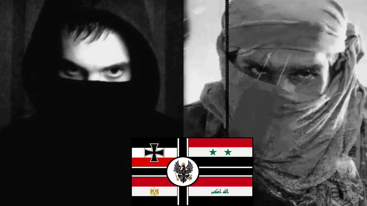 @X0H4N1 <a href="/MarsWarCollege/">Mars War College - Марс Bойна Kолледж</a> <a href="/mfa_russia/">MFA Russia 🇷🇺</a> <a href="/unesco_russia/">RussianMissionUNESCO</a> <a href="/RussiaUN/">Russia at the United Nations</a> <a href="/RusMission_EU/">RussianMissionEU</a> <a href="/mission_russian/">Russian Mission in Geneva</a> <a href="/RF_OSCE/">Russian Mission OSCE</a> <a href="/mission_rf/">Russian Mission Vienna</a> <a href="/VinnikEvgeniy/">1</a> <a href="/TheEndOfJAPAN1/">Vail : ヴェイル (The End Of Japan)</a> <a href="/NovaSpace_Corp/">Nova-Space Corporation</a> Pimp Dracula Damascus
(; القواد دراكولا دمشق (ft. Shadow Mask) (prod. iaG77)

#rap #HIPHOP #HipHopMusic 
#HipHop50 #rapper #Rappers 

#roman #arabian #saracen #centurion 😉
🇨🇭🇸🇰🇨🇿🇦🇹<->🇪🇬🇸🇾🇮🇶🇾🇪<->🇮🇷🇭🇺🇮🇹 ☮️☯️

youtube.com/@Nebirs_Soriben
youtube.com/@Mars_War_Coll…
youtu.be/cWJc1QT5UTY