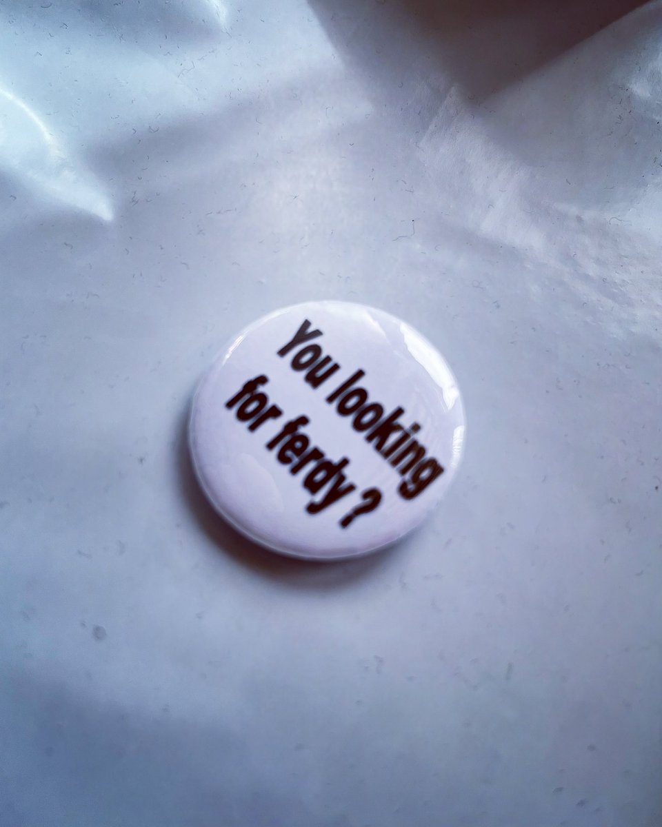 Mr.Bs Soulful Tees tweet media