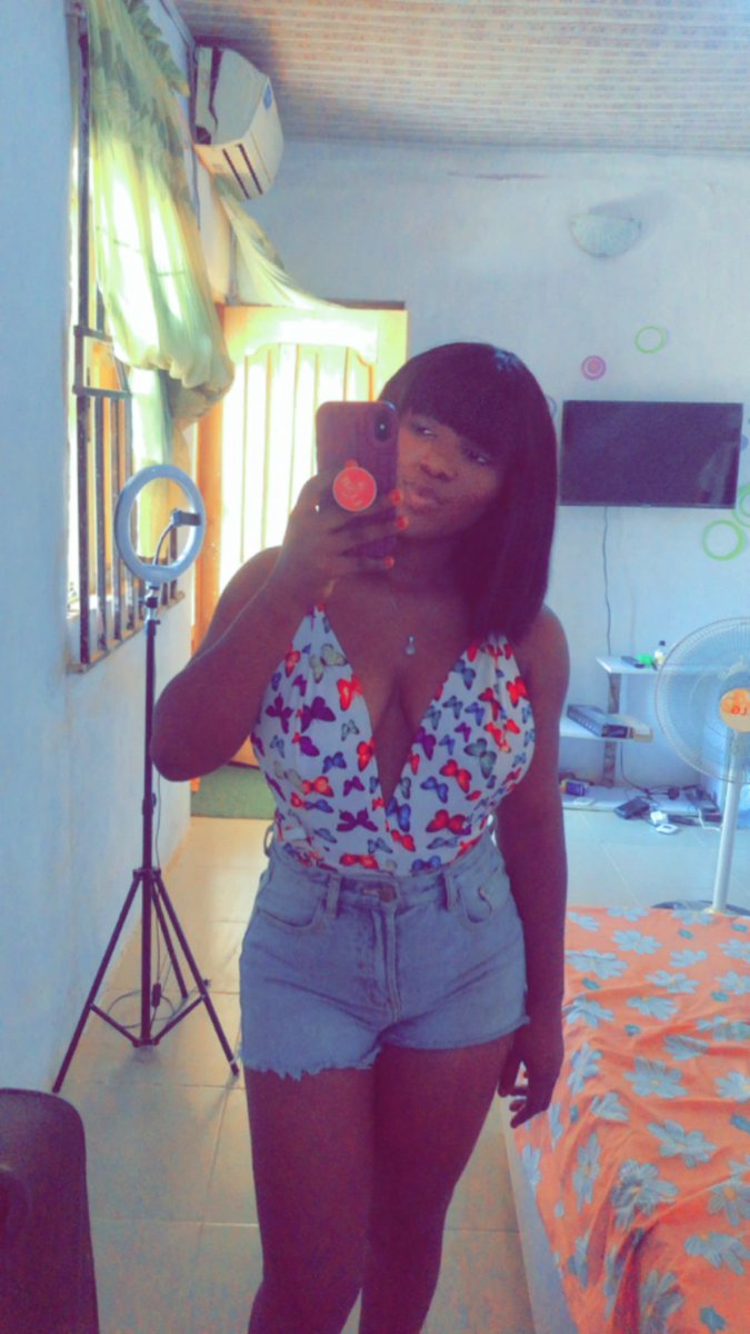 Fimidarapearl's tweet photo. https://t.co/tHaTjmsKi3