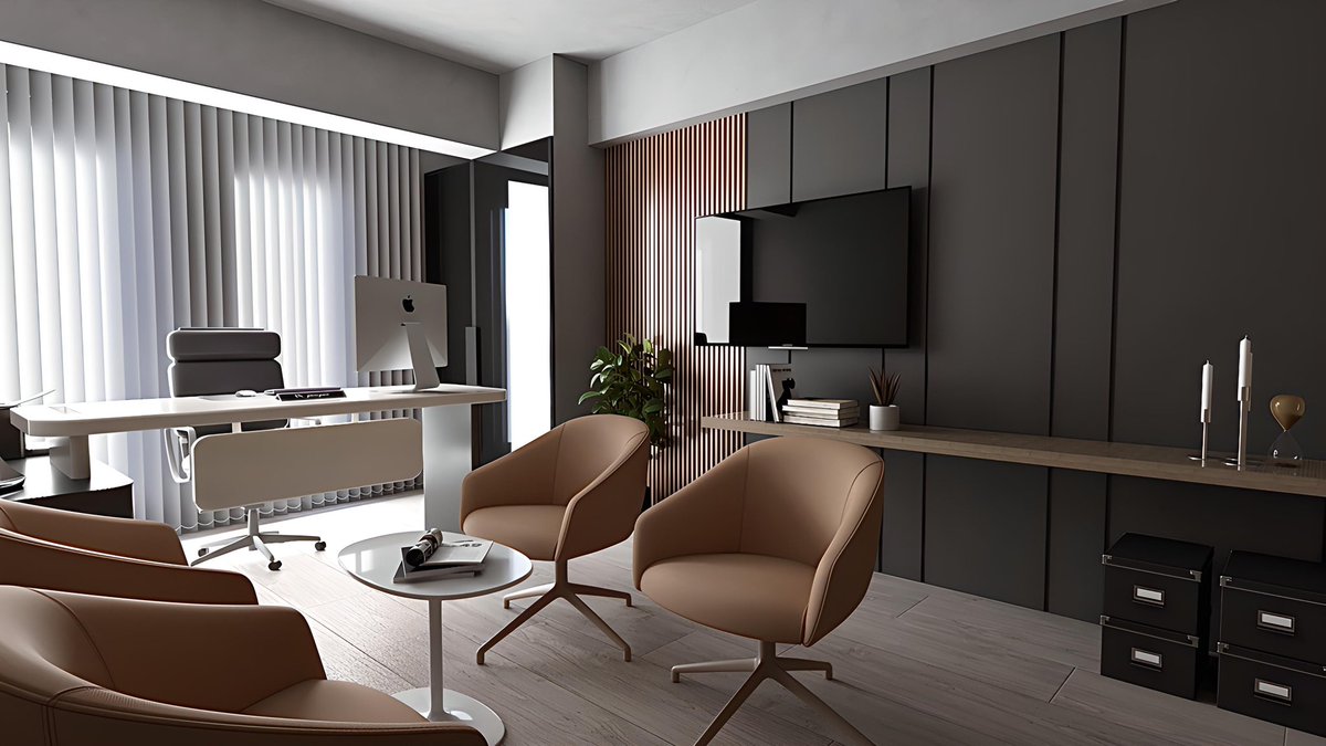 enessirin_14's tweet photo. #architecture #design #office #officedesign #interiordesign #ofismobilya #architecture #ofismobilyaları #interiors #içmekantasarımı #içmekantasarımı #büro #bürodesign #bürotasarım #ofisdekorasyonu #ofismobilyasıbodrum #decor #decoration #interiorlovers #luxury #modernoffice https://t.co/G5zg36cOP9
