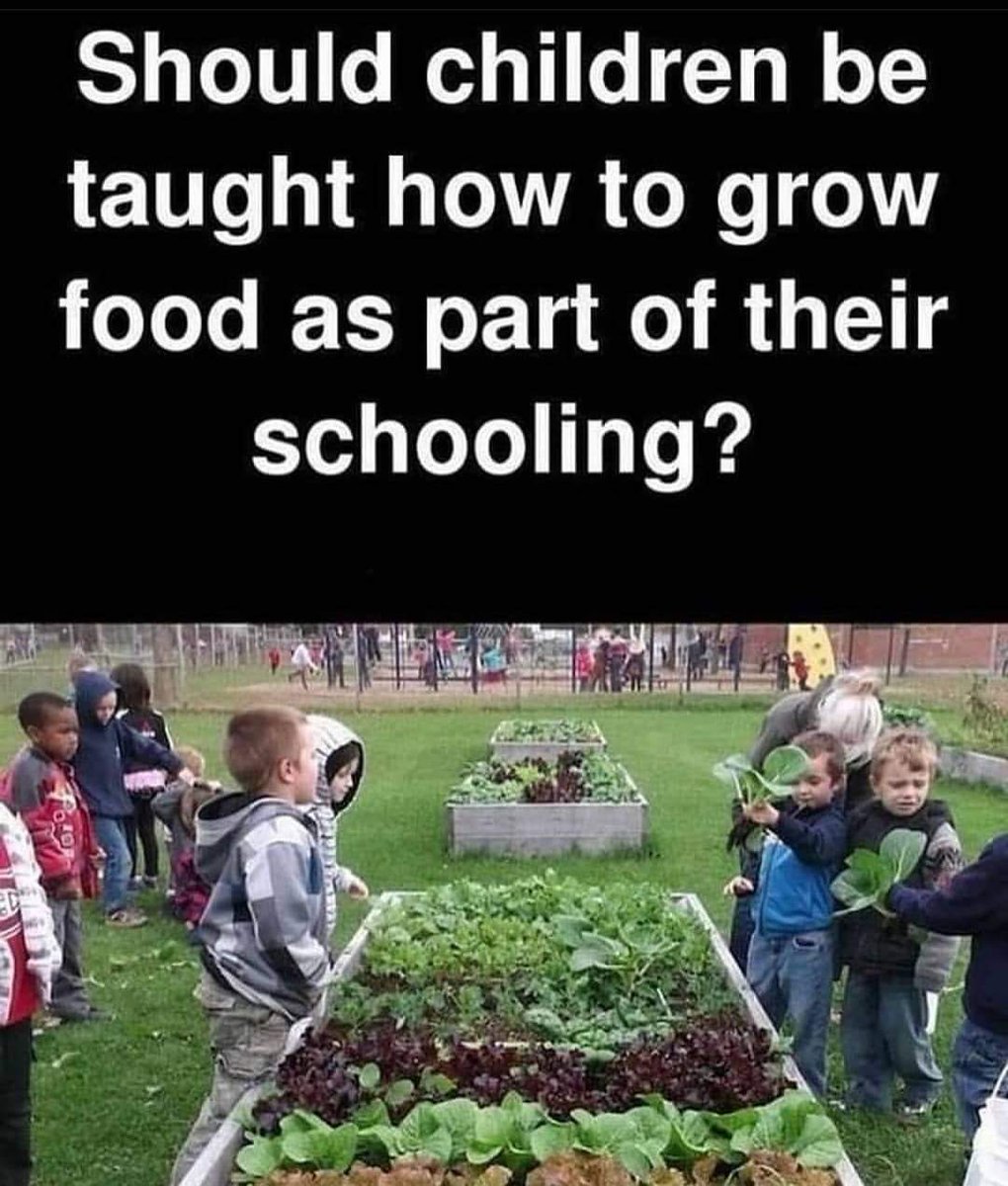 TeacherGoals tweet media