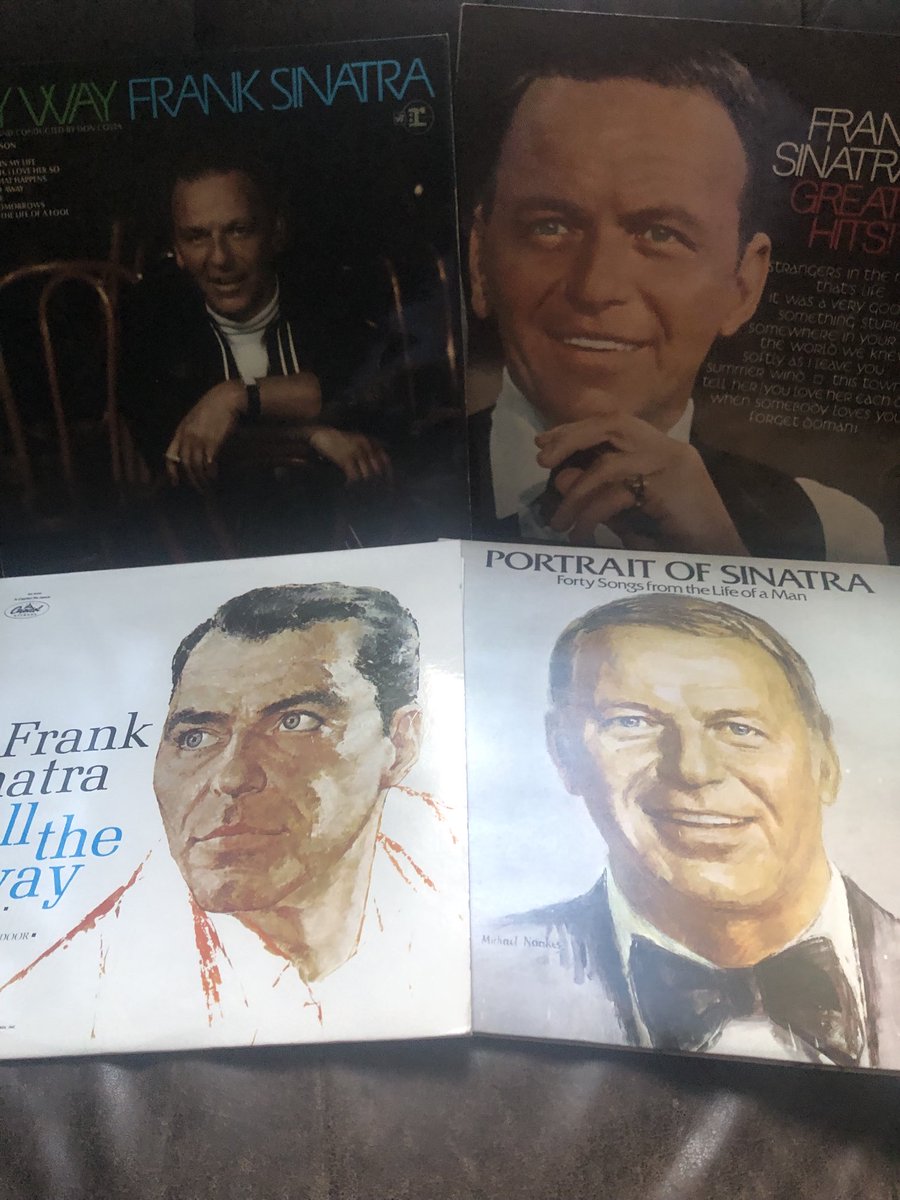 MagpieSaint's tweet image. A weekend away in North Yorkshire for MrsH birthday and £4 well spent in a charity shop in Leyburn