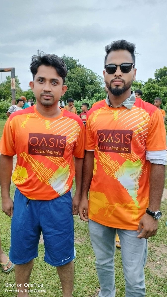 Rony Azad (@ronyazad2) on Twitter photo  Rony Azad (@ronyazad2) on Twitter photo