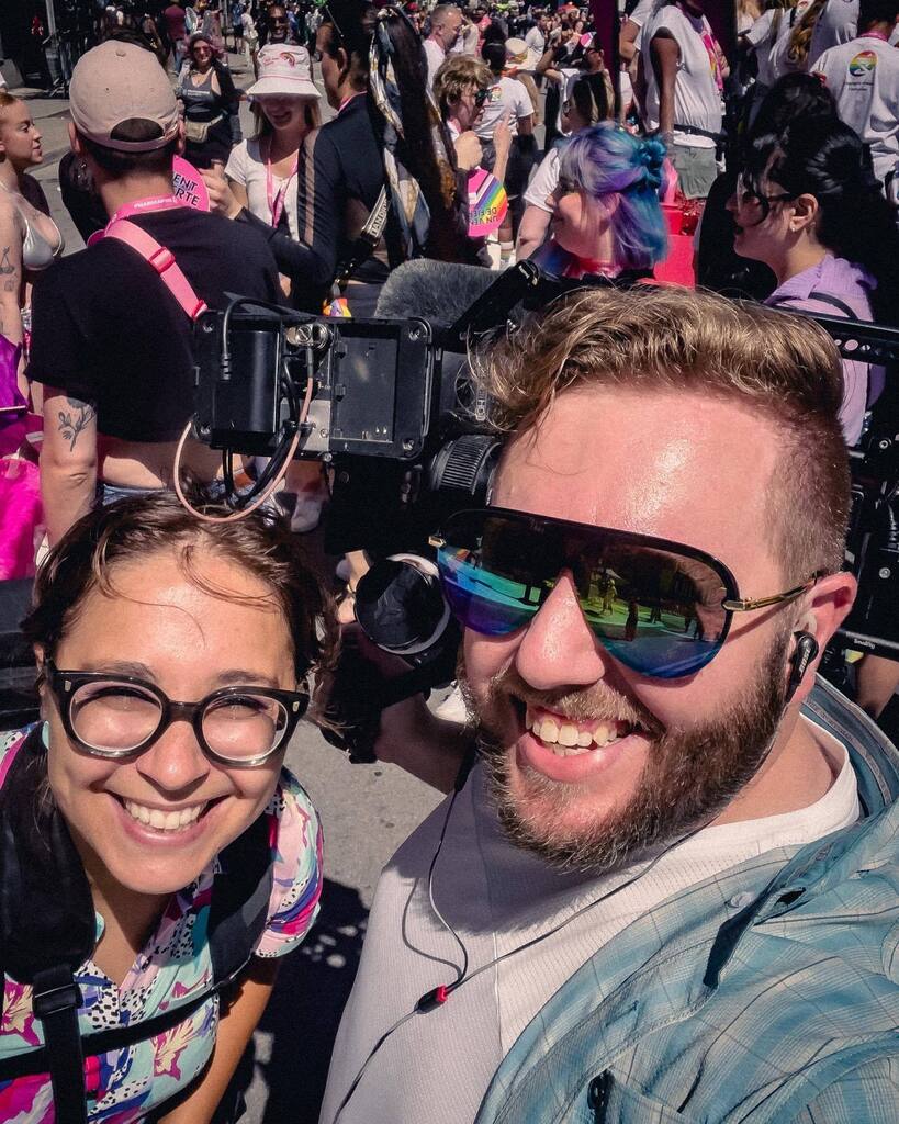 Sean Coulton tweet media