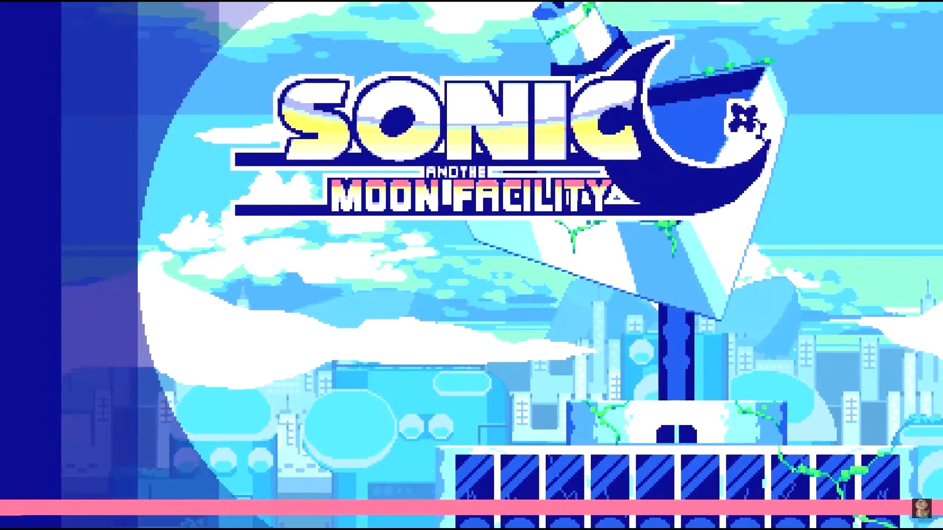 Tails' Channel, celebrating 15 years on X: New: Extended gameplay footage of #SonicFrontiers from @IGN will premiere 1 June 2022 at 12:00 pm ET. metadata says that the preview will be