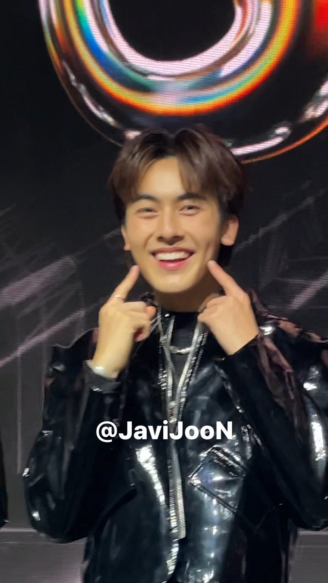 경준이 ♡̩͙₍ᐢ⸱̼꒶̯⸱̼ᐢ₎♡̩͙ tweet media