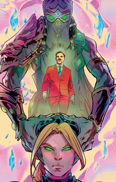 Subsourian tweet media