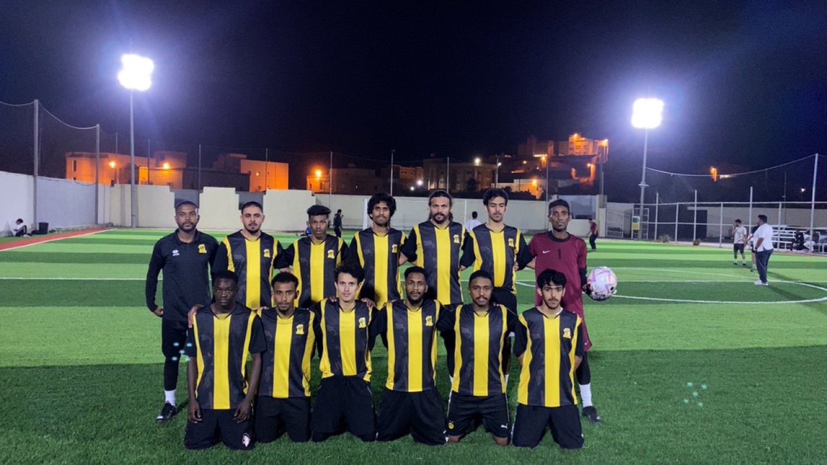 almaharith_t's tweet photo. جوانب من انطلاق دوري المحارث الثالث لكرة القدم بقرى المحارث خلال شهر أغسطس 2023 

برعاية : منتجع راك فل https://t.co/Aq64GKvAva
