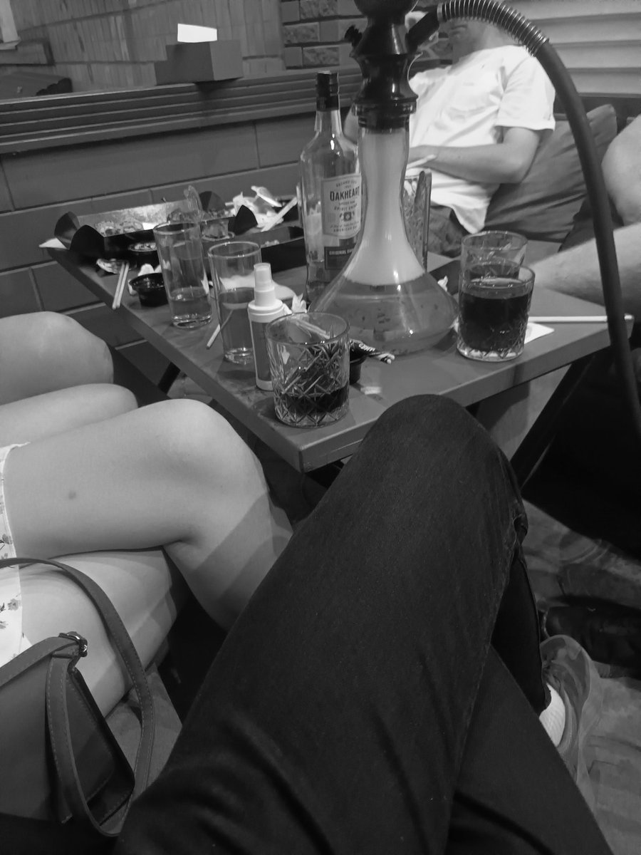 andrushaskk tweet media