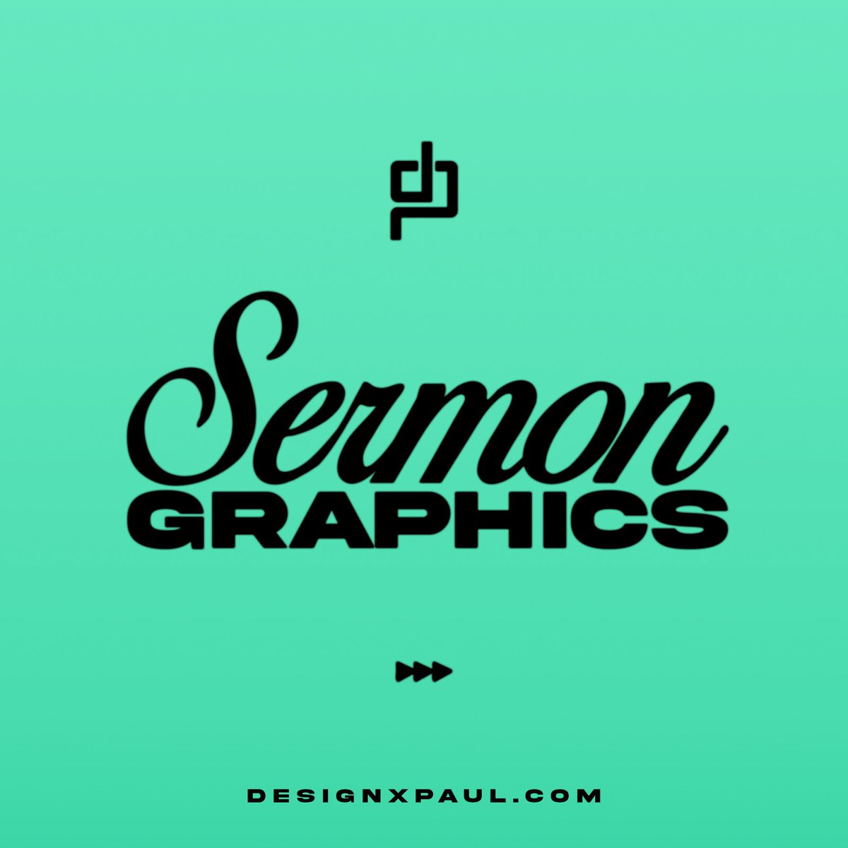 explicitpv's tweet image. 