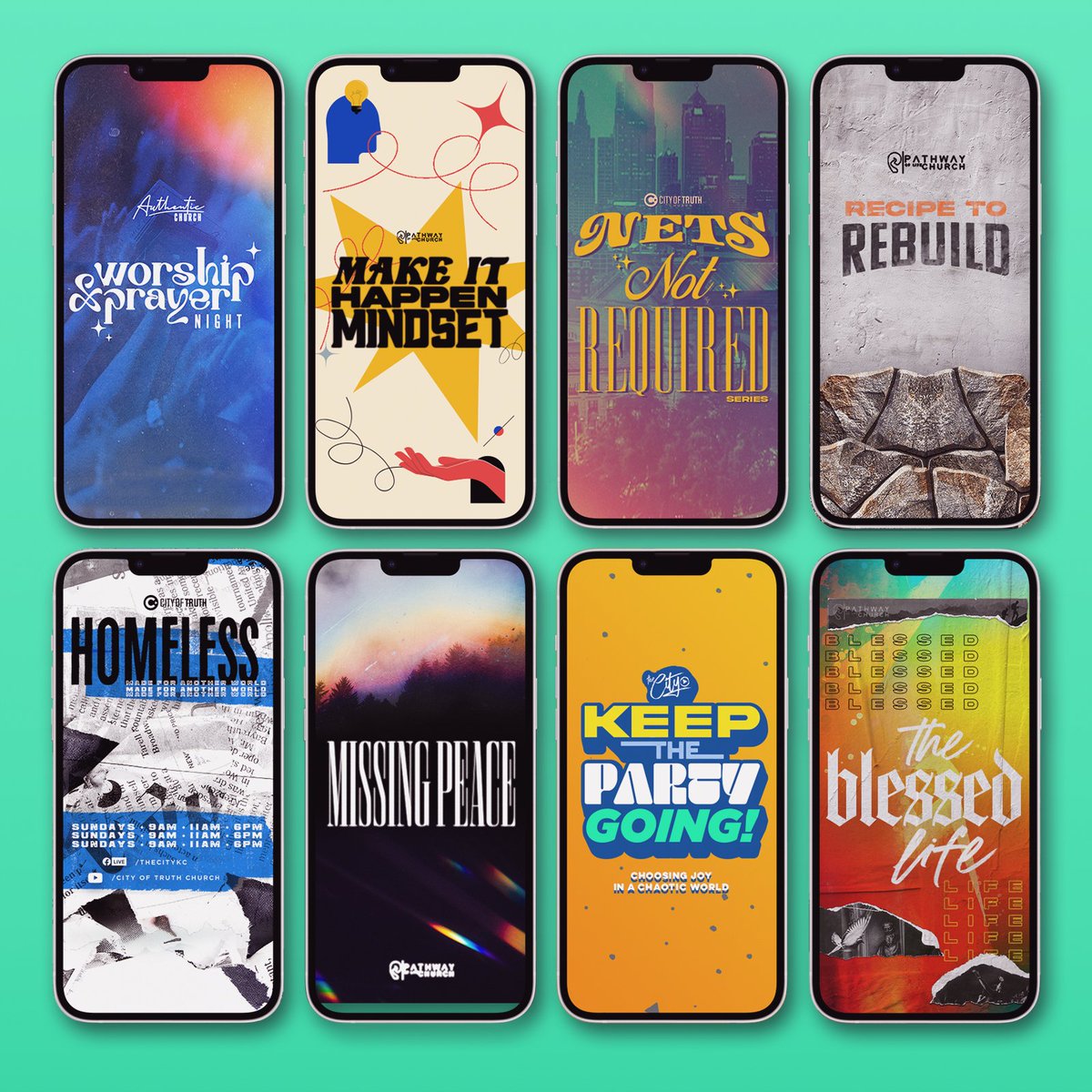 explicitpv's tweet image. 