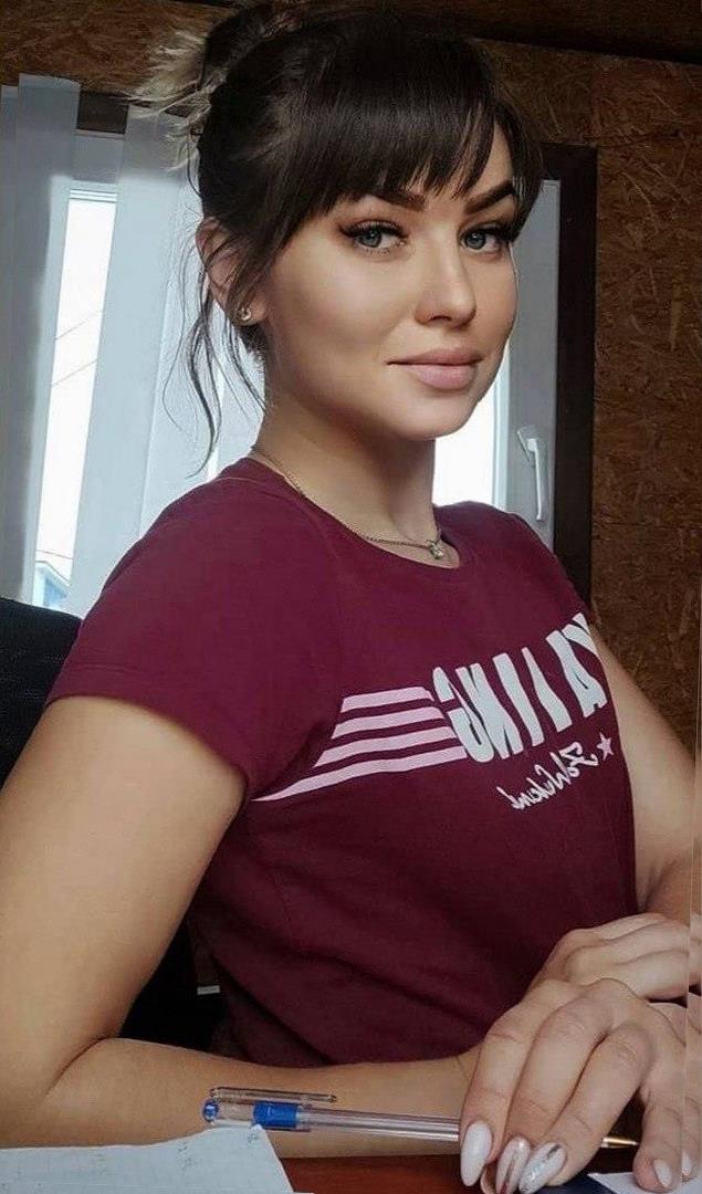 asmennyhind1979's tweet photo. Rate me 1-10 please https://t.co/fL9ll96h9P
