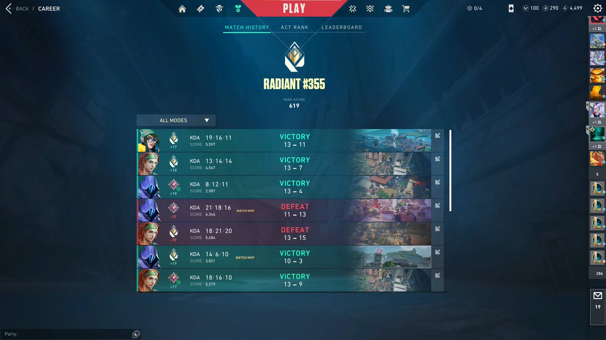 TenicVL's tweet photo. Some light, time to play once a week and finish radiant for once https://t.co/bWIQrV5VZR