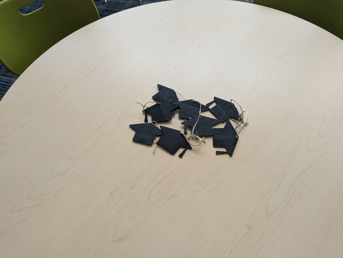 InnovationPWCS tweet media