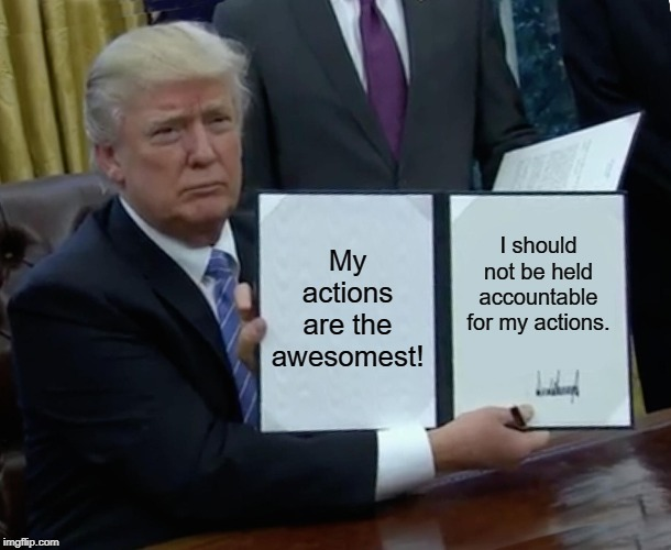 ektaka's tweet photo. @77SunnyAndClear @BlueGME @Missi_Carter @JAYSTONES1 @beachlifelinda1 @susanmcgraw88 @WomenRiseUp2024 @Irma_Spikeymama @LynnCC50 @StephensVina @maestramarney @tiacalenture @DSKnyc1 @Rubicon1313 @TonyHQ1985 @aquarian1953 @EPennysworth @ItsjustJules123 @dindin6 @Meltart Thanks Rob! #AccountabilityForTrump https://t.co/HUOZ0yr4E6