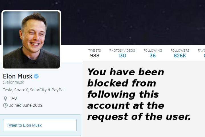 QuantumToE's tweet image. #agi #daviddeutsch #beginningofinfinity 
#metaphysics #quantumcosmology #quantumrelativity #generalrelativity #quantumfieldtheory  #unitarity #physics  #franktipler #bigbang #cosmology #globalgeneralrelativity #quantummechanics #franktipler #intelligentlife #anthropicprinciple