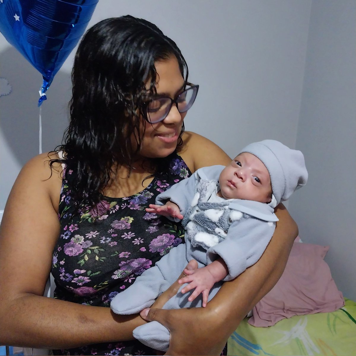 luichi_brito's tweet photo. #NuevaFotoDePerfil https://t.co/s2KnhOdsXp