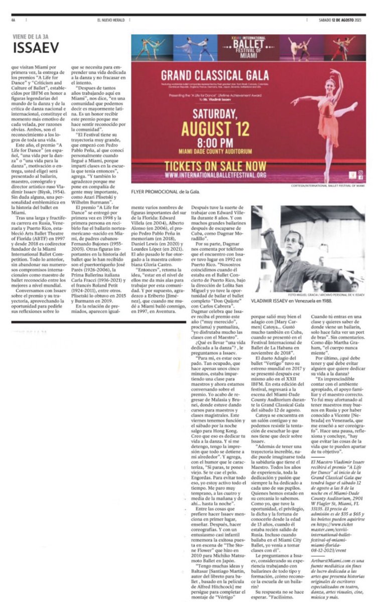 Orlando Taquechel tweet media