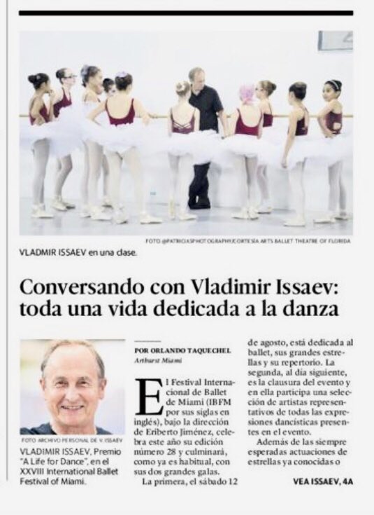 Orlando Taquechel tweet media