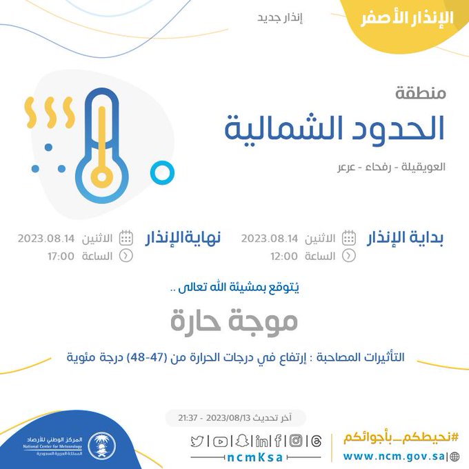 الصورة