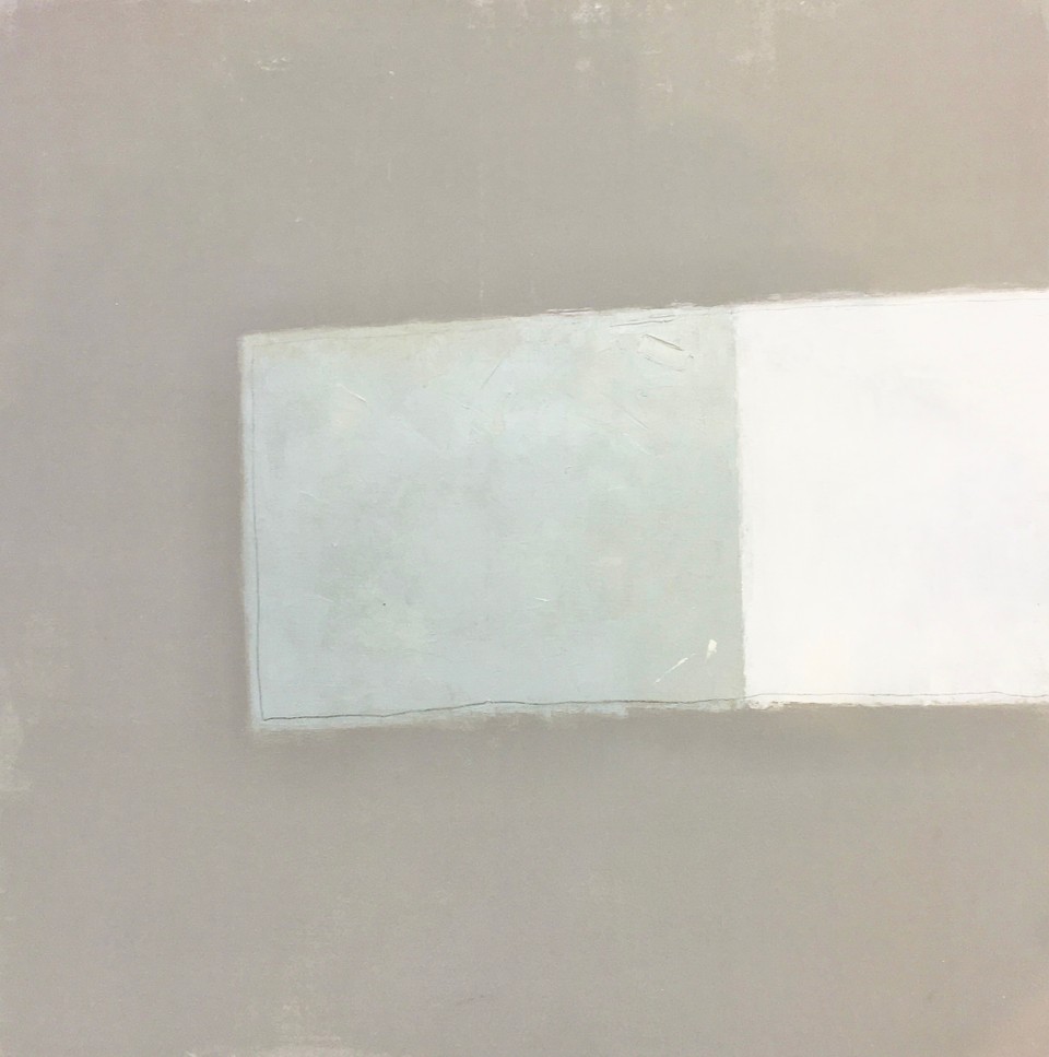 CricketFineArt's tweet photo. These #collages remind us of one of Dorothy Parker's witticisms – she once said that the Bloomsbury Group ‘lived in squares, painted in circles, and loved in triangles’.⁠

#CarolinePopham #DioneVerulam #JennyLock #StephenLavis #CricketFineArt #Collages #BloomsburyGroup https://t.co/JLGQ3L5odq