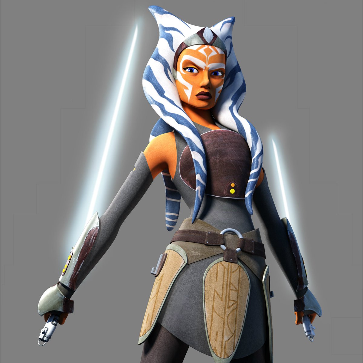 daphneblak's tweet photo. quero muito a Ahsoka no próximo passe aaaaaaa Epic, por favor 😭 https://t.co/p0EQMt1Two
