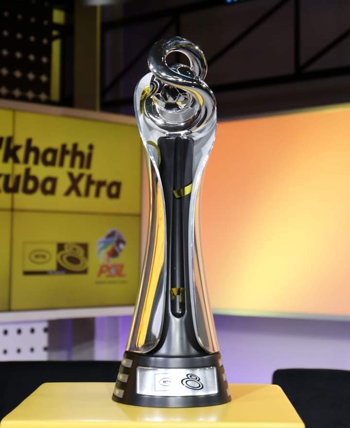diskifans's tweet photo. #MTN8 Semi-Final Draw
Stellenbosch FC v Orlando Pirates
Kaizer Chiefs v Mamelodi Sundowns
#NothingButFootball #DiskiFans https://t.co/2NEBHqk4j6