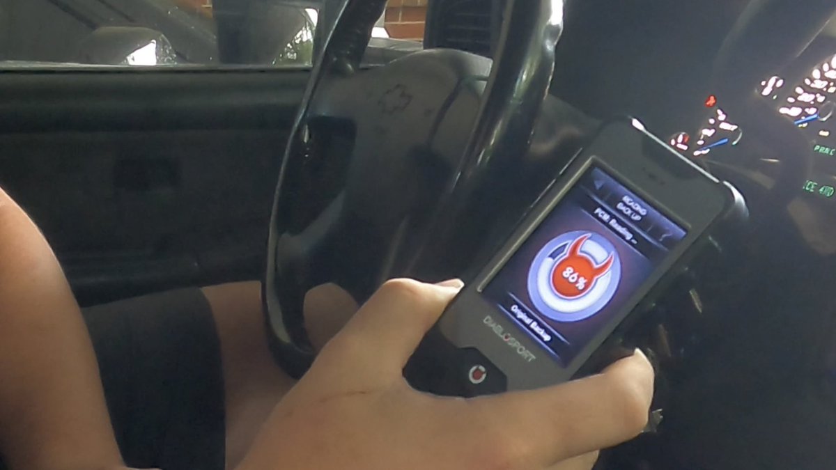 ZPTVofficial's tweet photo. https://t.co/5YbhD1hU6T New video is LIVE NOW!! Installed a tune on the silverado with the Diablosport intune I3!! DON’T MISS IT!!! #diablo #diablosport #holley #tuned #diy #youtube #youtuber #chevy #chevysilverado #z71 #lm7 #upgrade #new #install #roughcountry #lifted #v8 https://t.co/3CsEbD7BOG