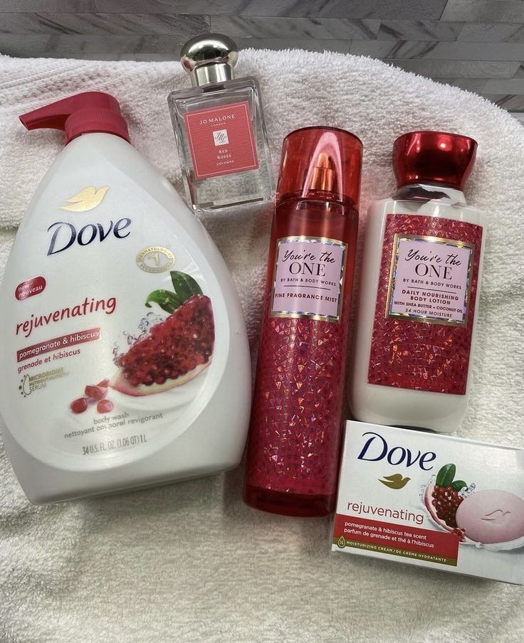 𝓐𝗇𝗀𝖾𝗅𝗂𝗇𝖺 𐙚 (@angelixsy) on Twitter photo 