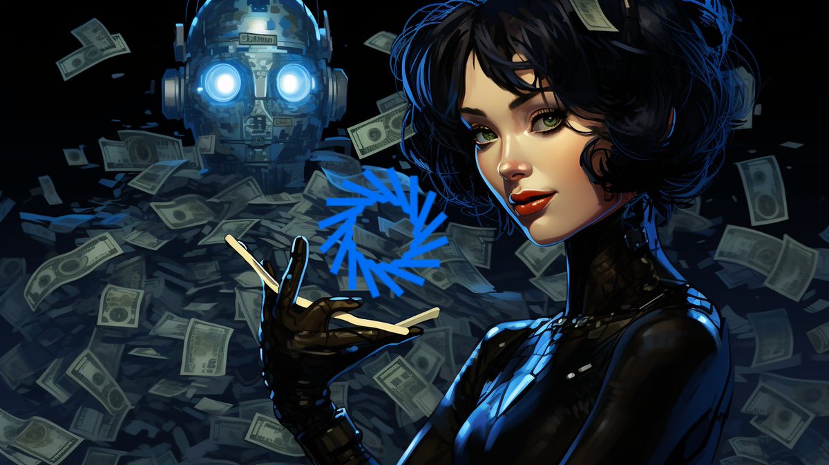 Splin Teron tweet media